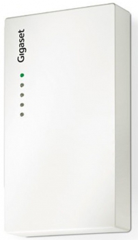 Gigaset PRO-N720-IP